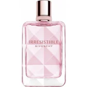 Givenchy Irresistible Very Floral Parfemovaná voda - Tester, 80 ml