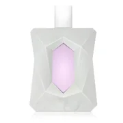 Ariana Grande God Is A Woman Parfemovaná voda - Tester, 100ml