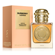 Burberry Goddess Parfum Parfemovaná voda