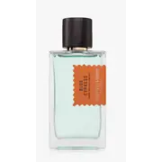 Goldfield & Banks Blue Cypress Parfemovaná voda - Tester 100ml