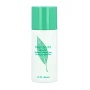 Elizabeth Arden Green Tea Deospray 150 ml