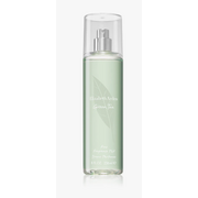 Elizabeth Arden Green Tea Tělový spray 236 ml
