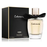 Gres Cabochard Toaletní voda, 100ml