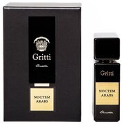 Gritti Noctem Arabs Parfémovaná voda