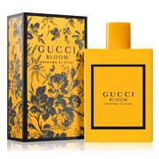 Gucci Bloom Profumo Di Fiori Parfemovaná voda
