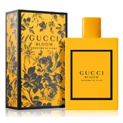 Gucci Bloom Profumo Di Fiori Parfemovaná voda