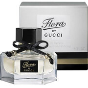 Gucci Flora by Gucci Toaletní voda - Tester