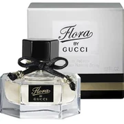 Gucci Flora by Gucci Toaletní voda - Tester