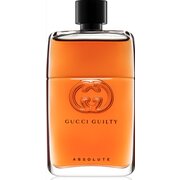 Gucci Guilty Absolute Parfémovaná voda - Tester