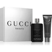 Gucci Guilty Pour Homme Dárková sada