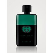 Gucci Guilty Pour Homme Essence Toaletní voda