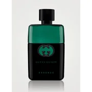 Gucci Guilty Pour Homme Essence Toaletní voda, 50ml