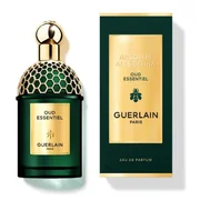 Guerlain Oud Essentiel Parfemovaná voda 125ml