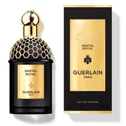 Guerlain Santal Royal Parfemovaná voda