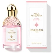 Guerlain Aqua Allegoria Flora Cherrysia Toaletní voda