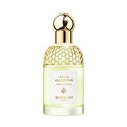 Guerlain Aqua Allegoria Nerolia Vetiver Eau de Toilette Toaletní voda