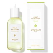 Guerlain Aqua Allegoria Nerolia Vetiver Toaletní voda 200ml