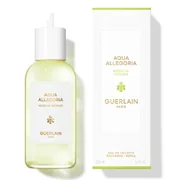Guerlain Aqua Allegoria Nerolia Vetiver Toaletní voda 200ml