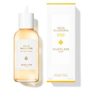 Guerlain Aqua Allegoria Nettare Di Sole Toaletní voda