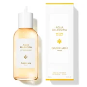Guerlain Aqua Allegoria Nettare Di Sole Toaletní voda