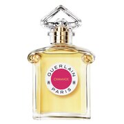 Guerlain Chamade Toaletní voda - Tester