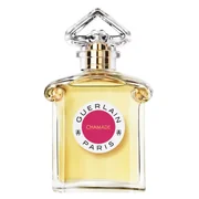 Guerlain Chamade Toaletní voda - Tester