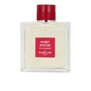 Guerlain Habit Rouge Toaletní voda - Tester