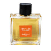 Guerlain Heritage Toaletní voda - Tester