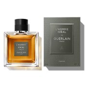 Guerlain L'Homme Ideal Parfum Parfemovaná voda