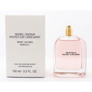 Marc Jacobs Perfect Parfemovaná voda - Tester