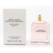 Marc Jacobs Perfect Parfemovaná voda - Tester 100ml
