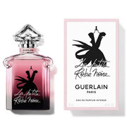 Guerlain La Petite Robe Noire Intense Parfémovaná voda - Tester