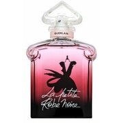 Guerlain La Petite Robe Noire Intense Parfémovaná voda - Tester, 100ml