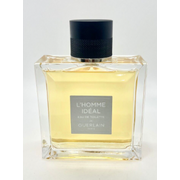Guerlain L´Homme Ideal Toaletní voda - Tester
