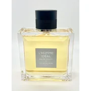 Guerlain L´Homme Ideal Toaletní voda - Tester