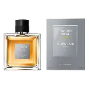 Guerlain L'Homme Ideal L'Intense Parfemovaná voda 100ml