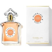 Guerlain L'instant de Guerlain Eau de Parfum For Her Parfemovaná voda 75ml - poškozený obal