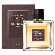 Guerlain L'Instant Homme Toaletní voda 100ml