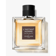 Guerlain L'Instant Homme Toaletní voda - Tester