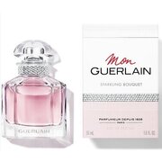 Guerlain Mon Guerlain Sparkling Bouquet Parfemovaná voda