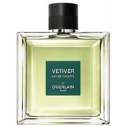 Guerlain Vetiver Toaletní voda - Tester