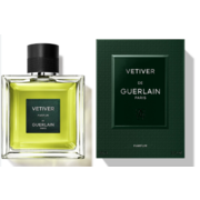 Guerlain Vetiver Parfum Parfemovaná voda
