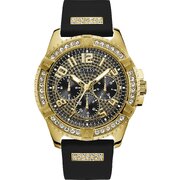 GUESS GENTS W1132G1 - Pánské hodinky