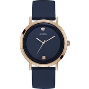 GUESS GENTS W1264G3 - Pánské hodinky