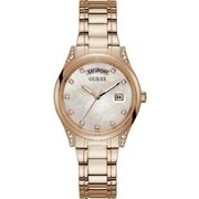 GUESS LADIES GW0047L2 - Dámské hodinky