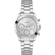 GUESS LADIES GW0314L1 - Dámské hodinky