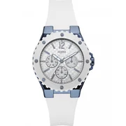 GUESS LADIES W0149L6 - Dámské hodinky