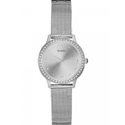 GUESS LADIES W0647L6 - Dámské hodinky