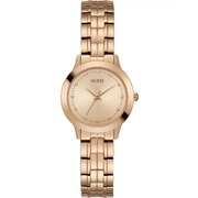 GUESS LADIES W0989L3 - Dámské hodinky