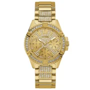 GUESS LADIES W1156L2 - Dámské hodinky